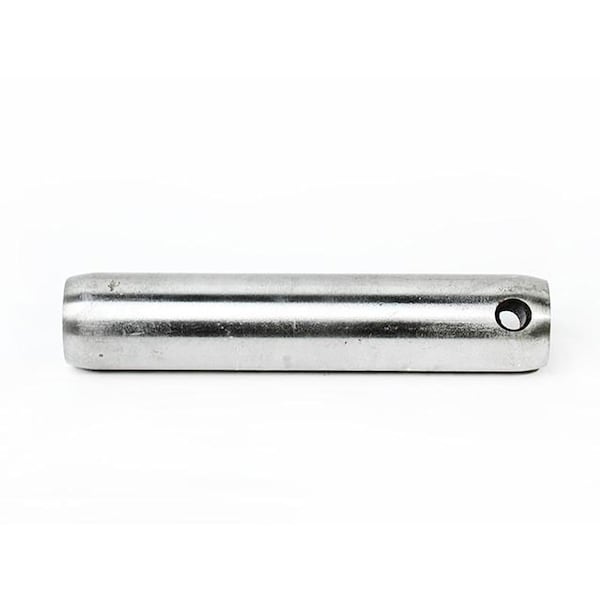 Aftermarket Cylinder Mounting Lower Pin Fits Case Backhoe 580SK 580L 580SL 580M 580SM D51393 D51393_1 - main